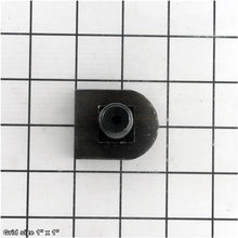 Load image into Gallery viewer, TABLE TILT LOCK 5/8-11 X 2