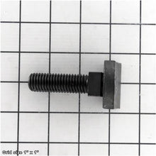 Load image into Gallery viewer, TABLE TILT LOCK 5/8-11 X 2