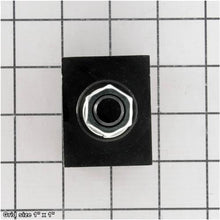 Load image into Gallery viewer, TENSIONING WAY LEADSCREW NUT 3/4"-16