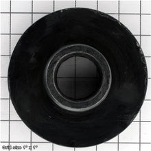 Load image into Gallery viewer, STEPLESS ADJ RIGHT-PULLEY