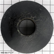 Load image into Gallery viewer, STEPLESS ADJ RIGHT-PULLEY