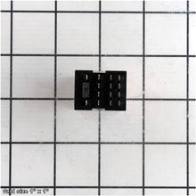 Load image into Gallery viewer, TRANSFORMER 100VA 220V/440V V2.01.13