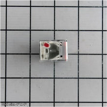 Load image into Gallery viewer, TRANSFORMER 100VA 220V/440V V2.01.13