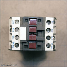 Load image into Gallery viewer, CONTACTOR NHD C-12D 24V