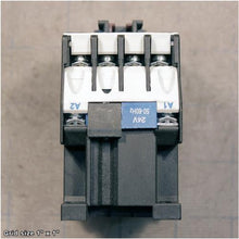 Load image into Gallery viewer, CONTACTOR NHD C-12D 24V