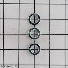 Load image into Gallery viewer, GUIDE POST FLAT WASHER