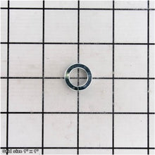Load image into Gallery viewer, GUIDE POST FLAT WASHER