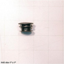 Load image into Gallery viewer, COVER