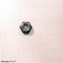 Load image into Gallery viewer, ECCENT PULLEY SHAFT