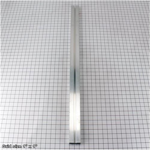 MITER FENCE