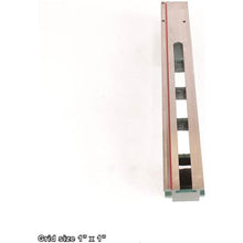 Load image into Gallery viewer, BED WAY