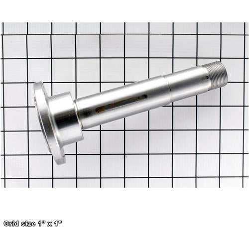 SPINDLE