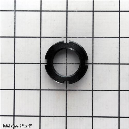 NUT M27-1.5