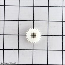 Load image into Gallery viewer, PINION 25T
