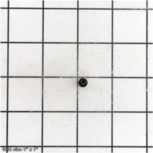 Load image into Gallery viewer, HEX HD SCR M4 X 12