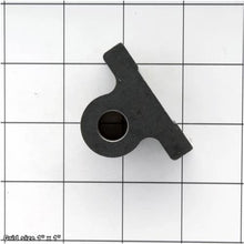 Load image into Gallery viewer, BRACKET