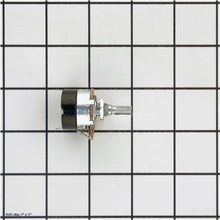 Load image into Gallery viewer, POTENTIOMETER
