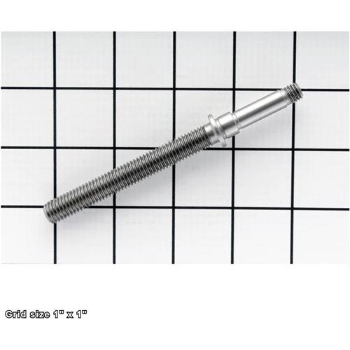 TAILSTOCK SCREW 15 X 118