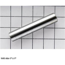 Load image into Gallery viewer, TAILSTOCK QUILL