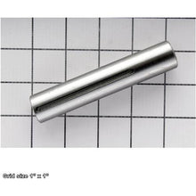 Load image into Gallery viewer, TAILSTOCK QUILL