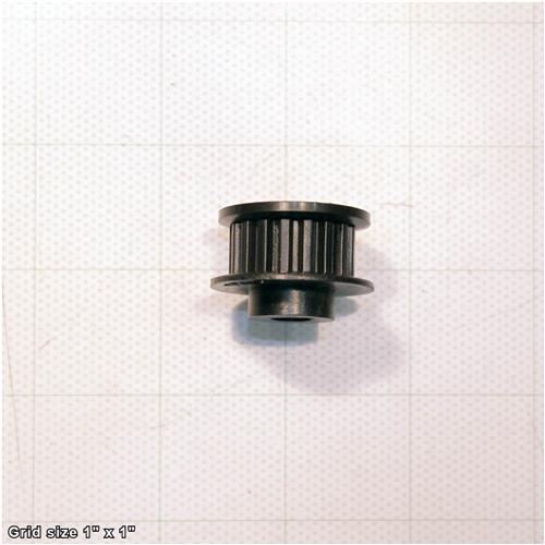 PULLEY