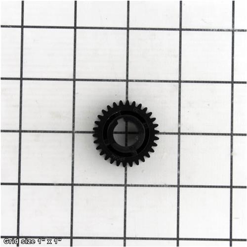 GEAR 30T
