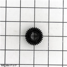 Load image into Gallery viewer, GEAR 30T