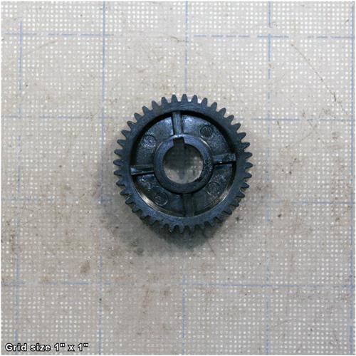 GEAR 40T