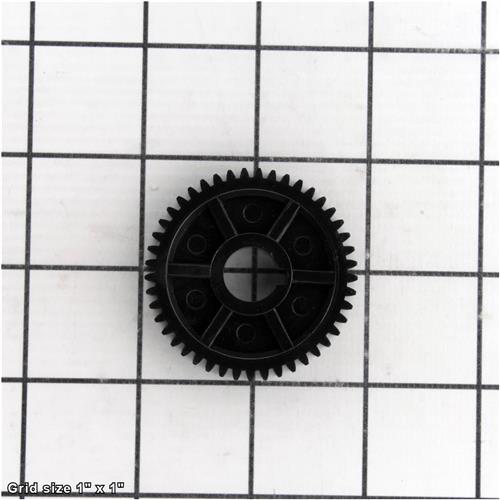 GEAR 45T