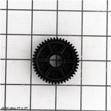 Load image into Gallery viewer, GEAR 45T
