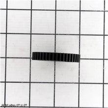 Load image into Gallery viewer, GEAR 45T