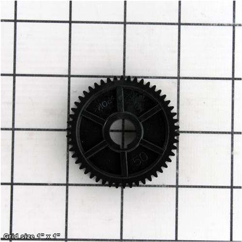 GEAR 50T