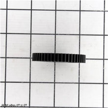 Load image into Gallery viewer, GEAR 50T