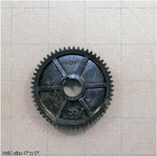 Load image into Gallery viewer, GEAR 55T