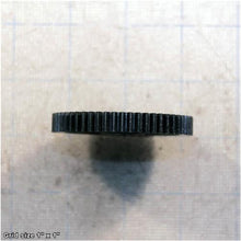 Load image into Gallery viewer, GEAR 57T