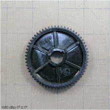 Load image into Gallery viewer, GEAR 60T