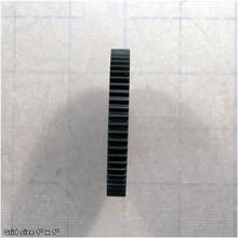 Load image into Gallery viewer, GEAR 60T