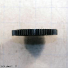 Load image into Gallery viewer, GEAR 65T