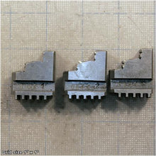 Load image into Gallery viewer, EXTERNAL JAWS SET