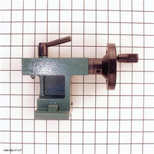 Load image into Gallery viewer, COMPLETE TAILSTOCK ASSY