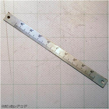 Load image into Gallery viewer, SCALE