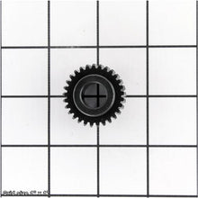 Load image into Gallery viewer, BEVEL  GEAR