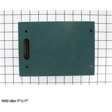 Load image into Gallery viewer, ELECTRIC BOX