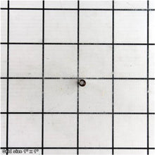 Load image into Gallery viewer, COMPRESSION SPRING