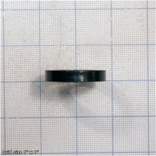 Load image into Gallery viewer, SPACING RING