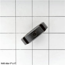Load image into Gallery viewer, SPINDLE NUT