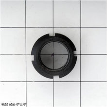 Load image into Gallery viewer, SPINDLE NUT