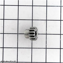 Load image into Gallery viewer, MOTOR GEAR