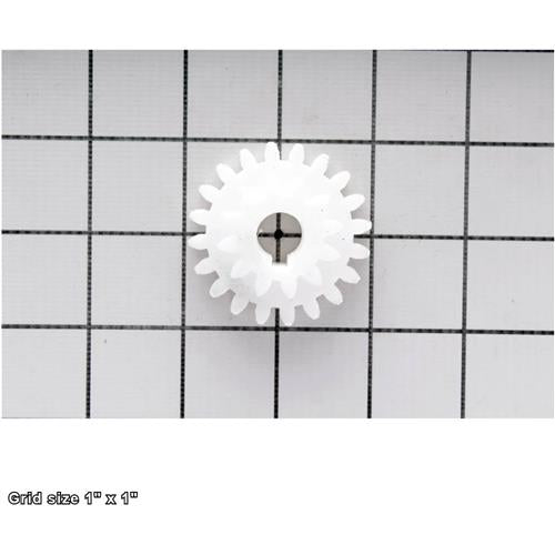 TRANSMISSION GEAR NARROW