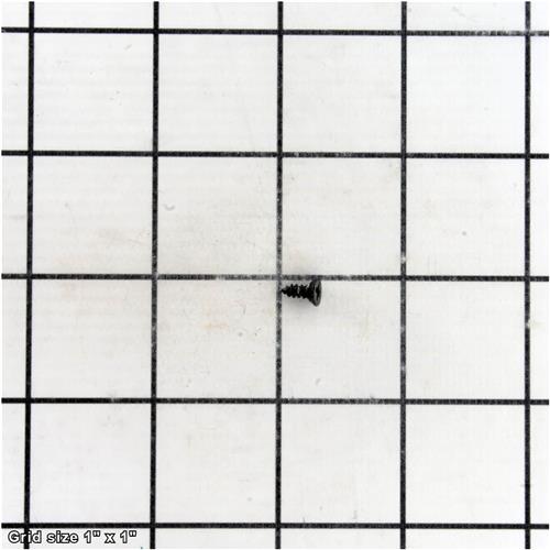 SELF TAP SCR ST2.9 X 8